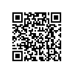 PHP00805H1260BST1 QRCode