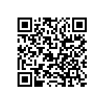 PHP00805H1302BST1 QRCode