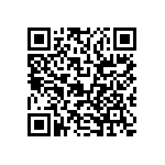 PHP00805H1320BST1 QRCode