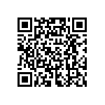 PHP00805H1370BST1 QRCode