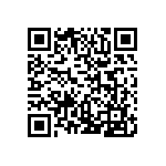 PHP00805H1371BST1 QRCode