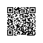 PHP00805H1372BST1 QRCode