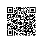 PHP00805H1382BST1 QRCode