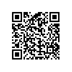 PHP00805H1472BBT1 QRCode