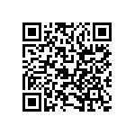 PHP00805H1541BST1 QRCode