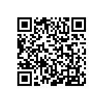 PHP00805H1601BBT1 QRCode