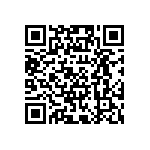 PHP00805H1640BBT1 QRCode