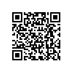 PHP00805H1641BBT1 QRCode