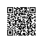 PHP00805H1642BBT1 QRCode