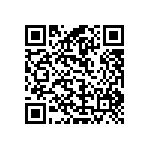 PHP00805H1671BBT1 QRCode