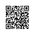 PHP00805H1690BST1 QRCode