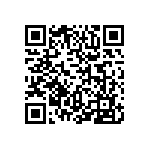 PHP00805H1691BST1 QRCode