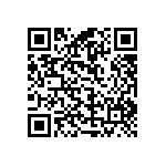 PHP00805H1741BBT1 QRCode