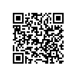 PHP00805H1742BBT1 QRCode