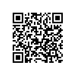 PHP00805H1742BST1 QRCode