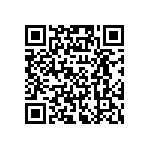 PHP00805H1760BST1 QRCode