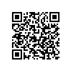 PHP00805H1761BST1 QRCode