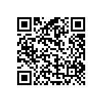 PHP00805H1762BBT1 QRCode