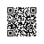 PHP00805H1780BBT1 QRCode