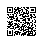 PHP00805H1820BST1 QRCode