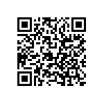 PHP00805H1842BST1 QRCode