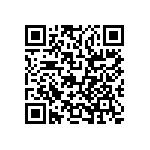 PHP00805H1870BBT1 QRCode