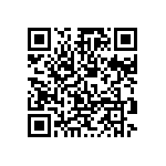 PHP00805H1870BST1 QRCode