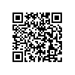 PHP00805H1871BBT1 QRCode
