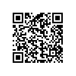 PHP00805H1912BBT1 QRCode