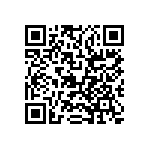 PHP00805H1932BST1 QRCode