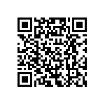PHP00805H1960BST1 QRCode