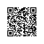 PHP00805H1980BBT1 QRCode