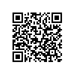 PHP00805H1981BBT1 QRCode