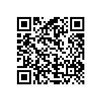PHP00805H2000BBT1 QRCode