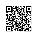 PHP00805H2031BST1 QRCode