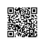 PHP00805H2080BST1 QRCode