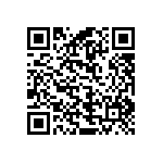 PHP00805H2132BBT1 QRCode