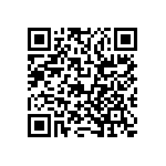 PHP00805H2152BBT1 QRCode