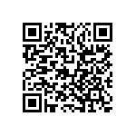 PHP00805H2182BBT1 QRCode