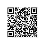 PHP00805H2210BST1 QRCode