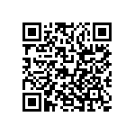 PHP00805H2211BBT1 QRCode