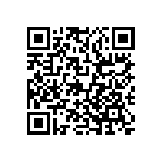 PHP00805H2212BBT1 QRCode