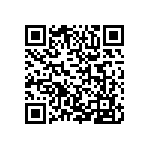 PHP00805H2231BBT1 QRCode