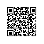 PHP00805H2261BST1 QRCode