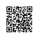 PHP00805H2370BST1 QRCode