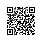 PHP00805H2402BBT1 QRCode