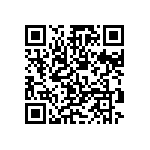 PHP00805H2402BST1 QRCode