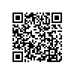 PHP00805H2430BST1 QRCode