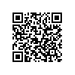 PHP00805H2461BST1 QRCode