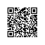 PHP00805H2492BBT1 QRCode